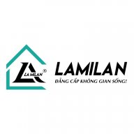 HOALAMILAN