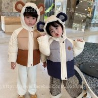 nhatlong1112