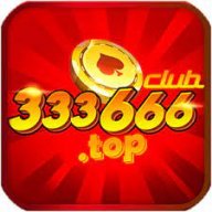 333666club