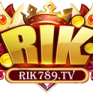 rik789tv