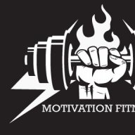 Motivationfitness