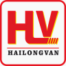 loanhailongvan
