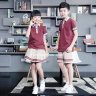 nhatbao1216