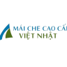 mai che viet nhat