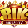 rik789tv
