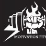 Motivationfitness
