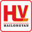 loanhailongvan