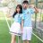 nhatminh1217