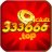333666club