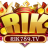 rik789tv
