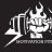 Motivationfitness
