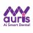 myauris11