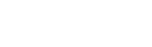 Nguồn Hàng Sỉ